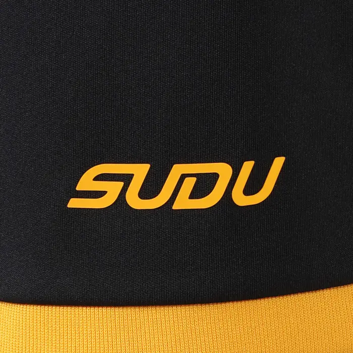 Wolverhampton Wanderers Store | Shop Official 2025-26 Wolves Home Short – Junior Wolves Gear